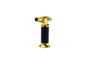 LIGHTER